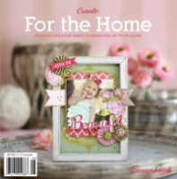 For the Home Idea Book 2012