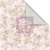 Papier Sparkling Spring - Petite Fleur