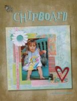 The Chipboard Book