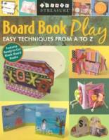 Board Book Play
