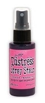 Tim Holtz Distress Spray Stains - Picked Raspberry