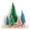 Wish Season Miniature Christmas Trees