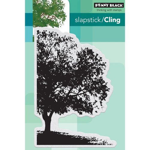 Cling - Shade Canopy