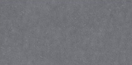 AC Cardstock Smooth Charcoal 12" x 12"