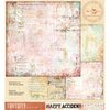 Papier Happy Accident - Fortuity