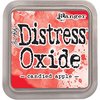 Tim Holtz Distress Oxide Pad - Candied Apple