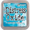 Tim Holtz Distress Oxide Pad - Mermaid Lagoon