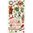 Simple Vintage Christmas Chipboard Stickers 6"X12"