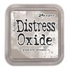 Tim Holtz Distress Oxide Pad - Pumice Stone