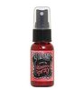 Dylusions Shimmer Spray - Cherry Pie