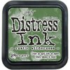 Tim Holtz Distress Stempelkissen - Rustic Wilderness