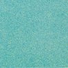 Craft Perfect • Glitter Cardstock Tropical Tide