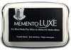 Memento Luxe Stempelkissen - Tuxedo Black