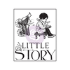 Clear Bedtime Story - Little Story