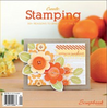 Stamping Idea Book - Herbst 12