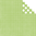 Papier Tiny Dots - Lime