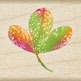 Copper Leaf