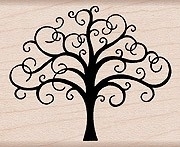 Scroll Tree