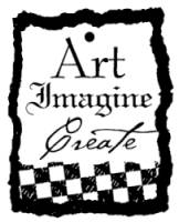 Art, Imagine, Create