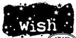 Star Wish