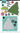 Stamp & Diecut - Merry Christmas Tree