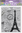 Cling - Newspaper Eiffel Tower