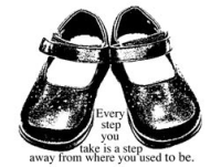 Every Step