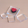 Mini-Acryl-Block Set (5 Blöcke)