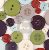 Boxer Buttons