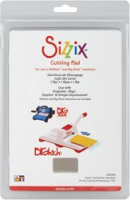 Sizzix - Standard Cutting Pads (2 Stück)