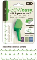 Sew Easy Stitch Piercer - Hem
