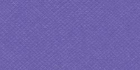 Bazzill Cardstock Lilac (Criss Cross)