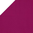 Textured Cardstock Double Dot - Mulberry