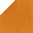 Textured Cardstock Double Dot - Burnt Orange