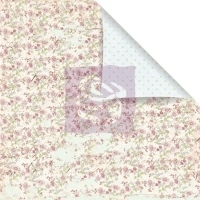 Papier Sparkling Spring - Rosebud