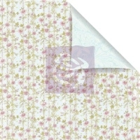 Papier Sparkling Spring - Emily