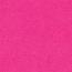 Bazzill Cardstock Electric Pink