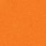 Bazzill Cardstock Electric Orange