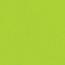 Bazzill Cardstock Electric Green