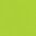 Bazzill Cardstock Electric Green