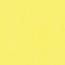 Bazzill Cardstock Electric Yellow