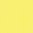 Bazzill Cardstock Electric Yellow