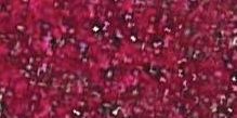 Stickles Cranberry