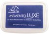 Memento Luxe Stempelkissen - Danube Blue