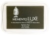 Memento Luxe Stempelkissen - Northern Pine