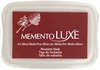Memento Luxe Stempelkissen - Rhubarb Stalk