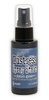 Tim Holtz Distress Spray Stains - Faded Jeans
