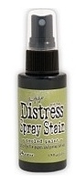 Tim Holtz Distress Spray Stains - Peeled Paint