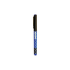 Dina Wakley Fude Ball 1,5 Pen - blau
