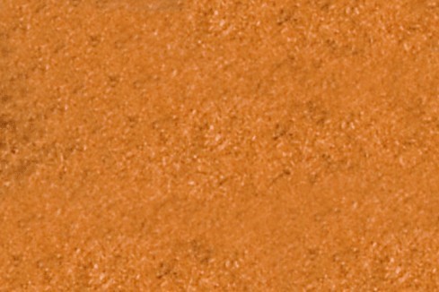 Viva Decor Rusty for Paper & More - Rost-Orange